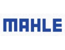 Mahle